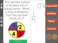 Understanding Probability Concepts