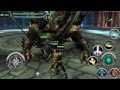 【プレイ動画】アヴァベルオンラインα