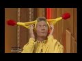 Part 1 Whose Line is it Anyway - Best Of Best