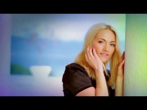 Pamela Ramljak - ZAJEDNO SMO NAJBOLJI (official Video)