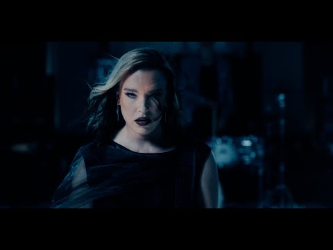 Halestorm — Wicked Ways [Official Video]