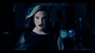 Video thumbnail of "Halestorm - Wicked Ways [Official Video]"