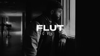 SAMRA feat. ELIF, JUJU, PA SPORTS, NGEE, ANONYM, CAPITAL BRA, FARD &amp; KURDO - FLUT