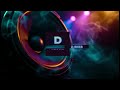 Earthshaker | DJBEEB