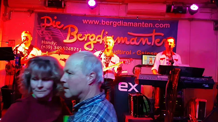 Bergdiamanten - Spiel nie mit dem Feuer