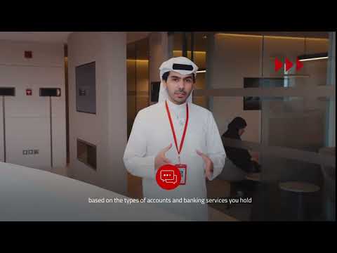 شـدّّينا الـــشراع نحـو التـحوّل إلى بنك متوافق مع أحكام الشريعة الإسلامية