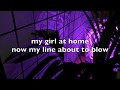 Post Malone Spoil My Night Lyrics OFFICIAL AUDIO Post Malone Spoil My Night Lyrics OFFICIAL AUDIO