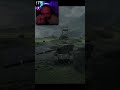 Tego się nie spodziewałem... #wot #twitch #cyganzor