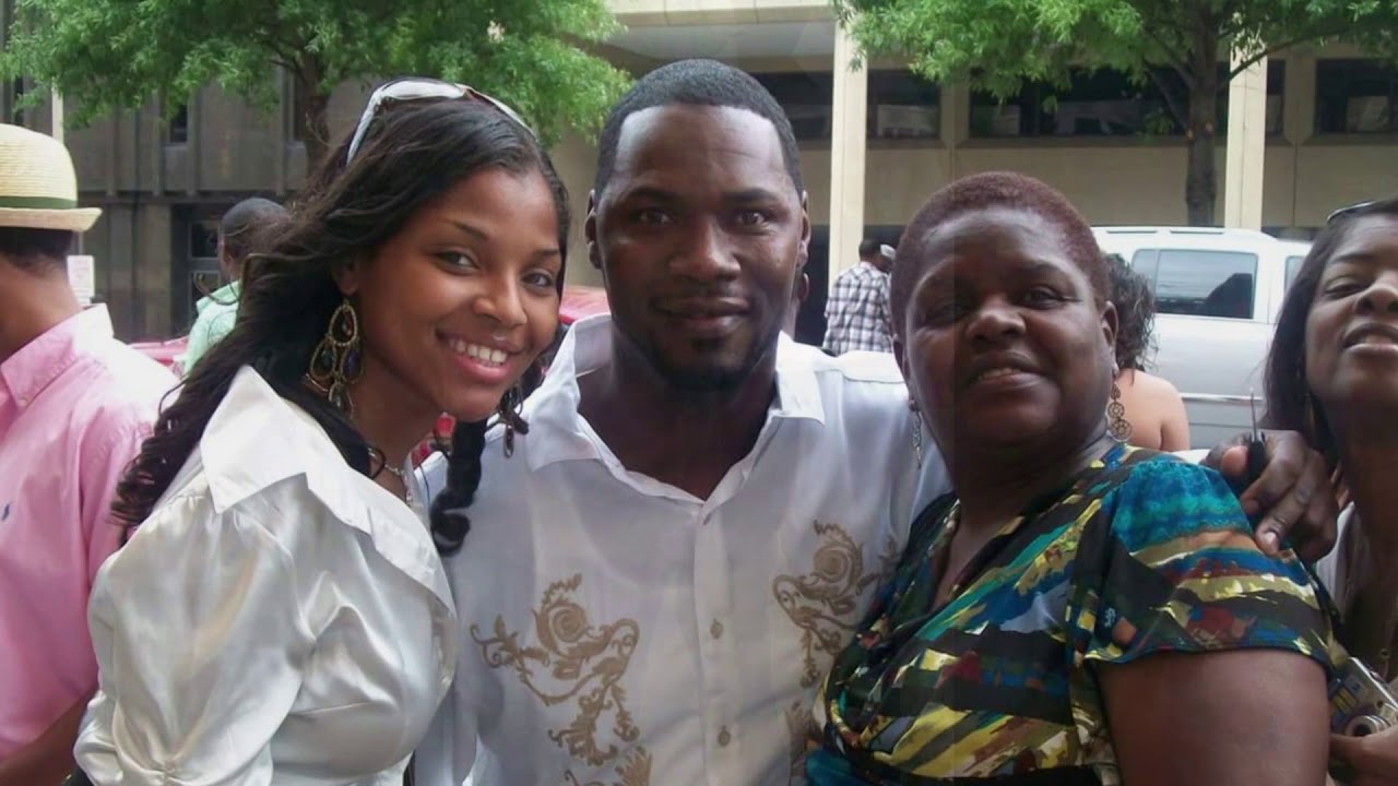 Coach Tim Mason ~ Celebration of Life