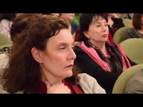 სკრიაბინი პრელუდი ლილი შავერზაშვილი ტანგო