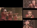 Buono! -Hybrid ☆ Punch- Early Bird ~ Caf&eacute; Buono!