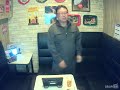 奥井雅美/My Jolly Days【うたスキ動画】