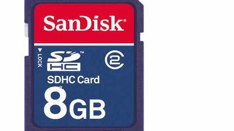 How to install the Homebrew Channel Part 1 Supplies