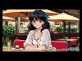 【時をかける少女】 / 松任谷由実 / 桜乃そら