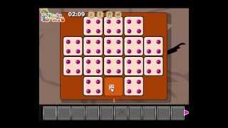 Carabanchel Prison Escape By EightGames WalkThrough