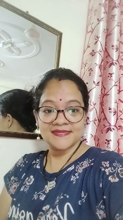 rulayega Kya YouTube rulayega-kya-youtube