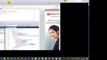 Start UWP App from .Exe File on Windows. Command CMD or Scheduler
