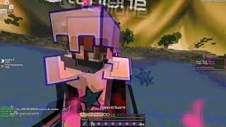 PvP (NoDebuff)