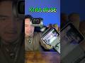 YA puedes emparejar micrófonos inalámbricos con la XTRA MUSE sin un receptor!!!