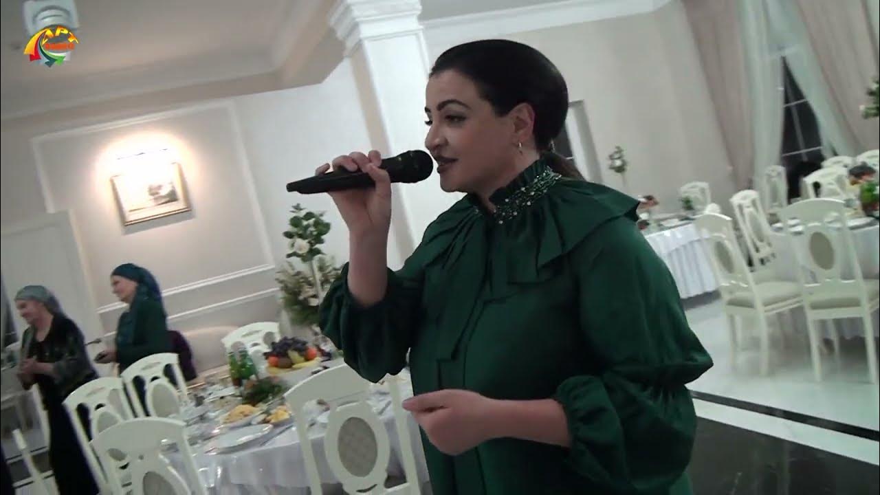 Песня мудрановой марьяны. Гергов аскер. Песня мудрановой марьяны. Песня мудрановой марьяны. Песня мудрановой марьяны.