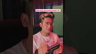 Do This Next Time You Get A Call