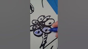 how to #draw flower plant version section selection pattern moment page layer layout process concept