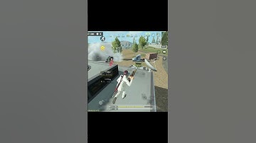 squad wipe in CODM! #shorts