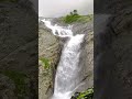 #biketraveller #motorcycle #travel #mototraveler #motorbike #trendingshorts #nature #bulletvlog