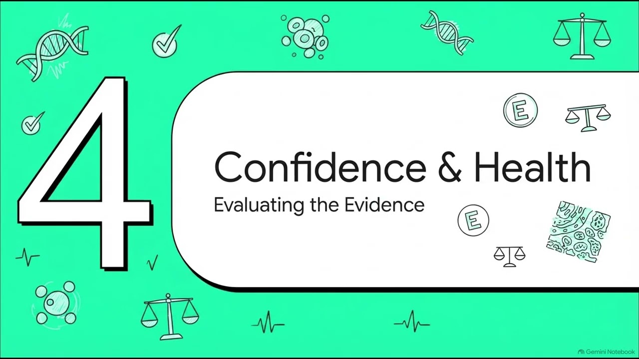 Can labial majora augmentation improve intimate confidence and body image i... | WHC Clinical FAQ