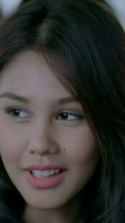 NISYA AHMAD-DI SELURUH DUNIA VERSI IQBAAL VANESHA 🥰