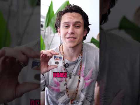 Mars Pieces