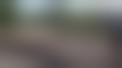 FailArmy TOP - Best Fails of the Week 2 November 2013