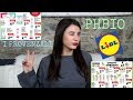 | LIDL | NUOVI PRODOTTI PH BIO e I PROVENZALI  (da Giovedì 19 Ottobre)