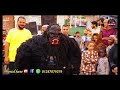 2 زفه نوبة نوتو فرحه كريم حسن جاميكا الرانجو السوداني بيعمل عظمه عدسه احمدكانو 2 زفه نوبة نوتو فرحه كريم حسن جاميكا الرانجو السوداني بيعمل عظمه عدسه احمدكانو