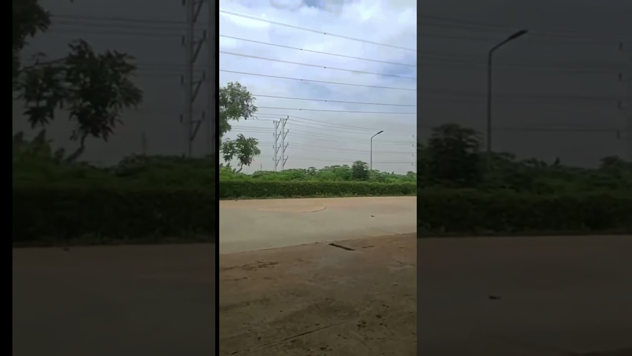 Industrial Warehouse Complex for Sale