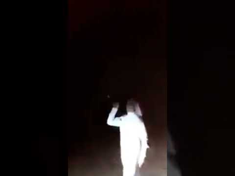 اطلاق نار مير الحرث بني الحارث محافظة الحرث وهم قبيلة بلحارث الخوبه نسل حارث بن كعب