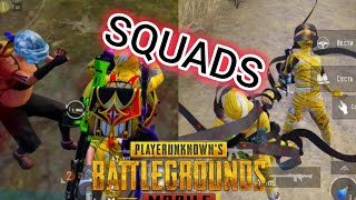 :    !    !!! #pubgmobile #pubg #1vs4 #gaming # # #pubgm