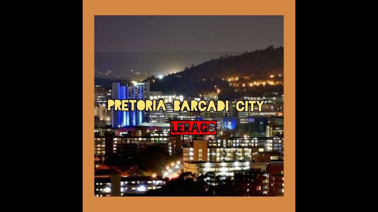 Watch Lerago on YouTube Watch Lerago on YouTube