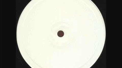 MF Doom meets SF Perkele - Interlude