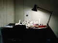 Henri purnell  loser official music