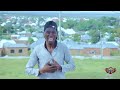Lukwega Season Lukwega Season