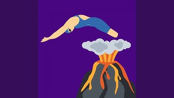 Successful Backdrops for Amusing Spaces