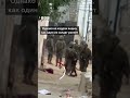 На Западном берегу израильские военные застрелили 14-летнего палестинского подростка #новости