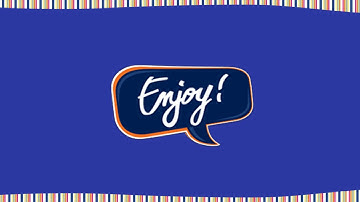 157  - CD 3 - Pathwhays 1 - Listening, Speaking and Critical Thinking