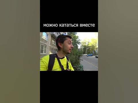 Бэнтли аутлип Outleap - YouTube