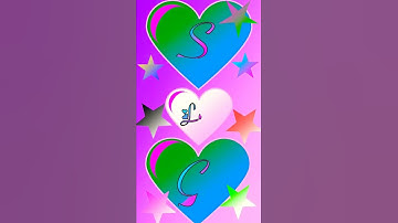 S love g status video #name_status_video #whatapp_status_video #ravindra_ranjan