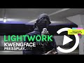 CLEAN Zone 2 Kwengface Lightwork Freestyle 2 Pressplay mp3