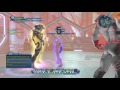 DC Universe Online_Tears of War