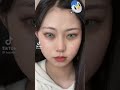 TikTokで人気の本望あやかさんのコスプレです、今回もすごいです！#tiktok ＃本望あやか#コスプレ#コラージュ