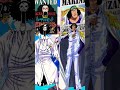 one piece father and son amazing theory #shorts #viral #shortvideos #viralvideos #animeshorts #yt